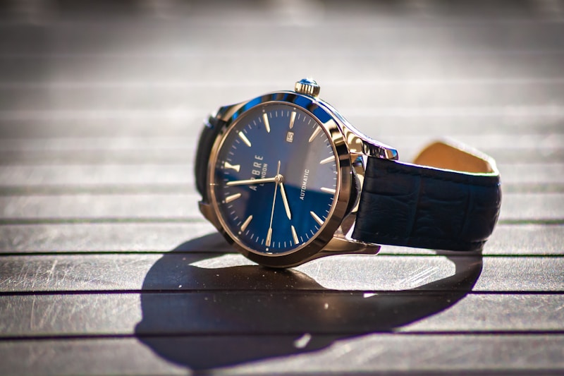 Understanding the Tourbillon: Engineering Marvel